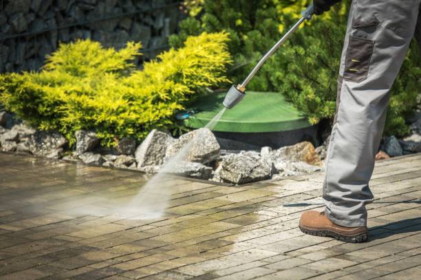 Reliable Califon, NJ Pressure Washing Solutions