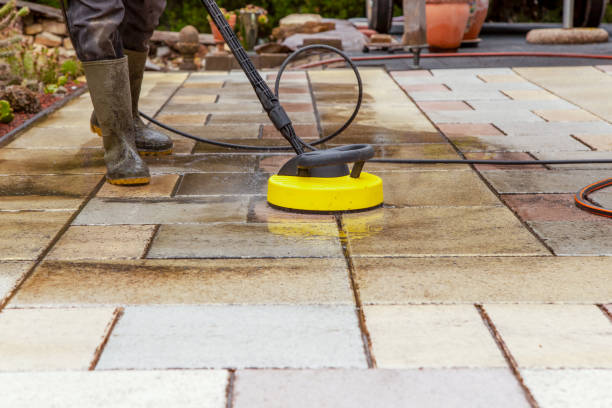 Pre-Holiday Cleaning in Califon, NJ